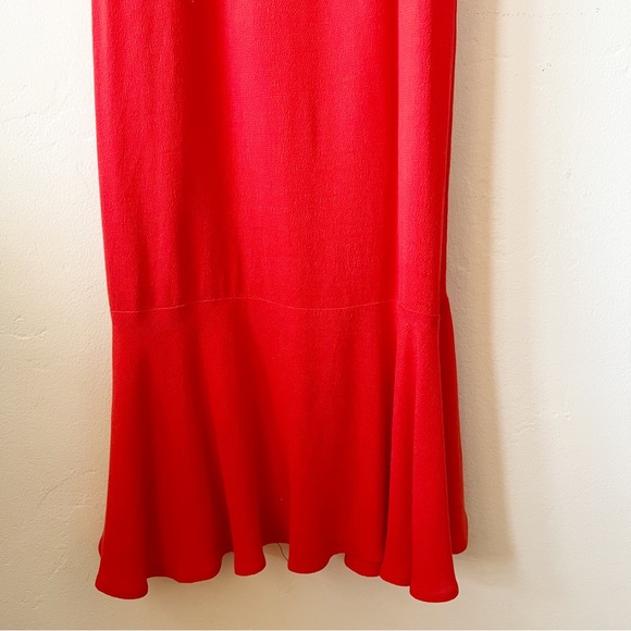 Reformation Moxie Dress - Picture 5 of 7